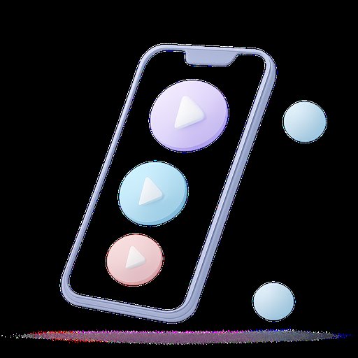 shuvo777 Android মোবাইলে স্লটস লবি