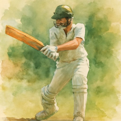shuvo777 বাস্কেটবল কোর্টের শেষ কোয়ার্টার